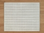 sh91742